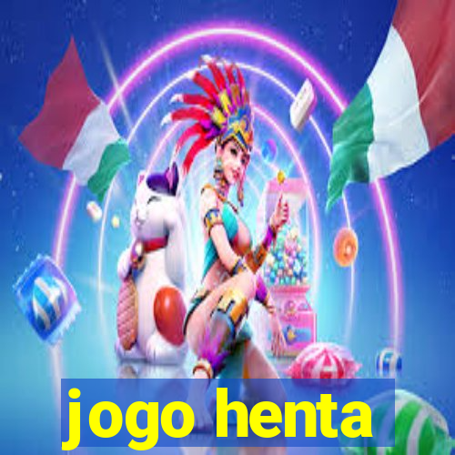 jogo henta